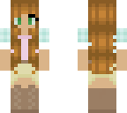 updated skin