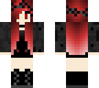 vampire