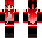 vocaloid kasane teto