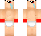 wegboxer