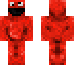 ww