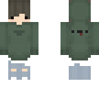 xbehindya