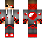 xpgamer547