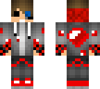 xpgamer547