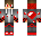 xpgamer547