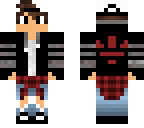 xx_cool_boy_xx
