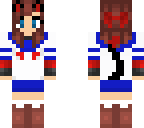 yandere