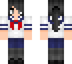 yandere