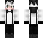 yejj