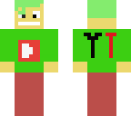 youtuber