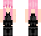 yuno