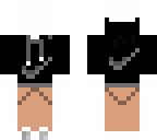 zanzolo