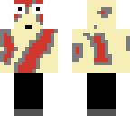 zombie 2