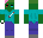 zombo