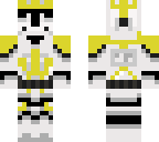 38th_armored_division_clone