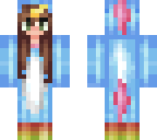 4 arm version