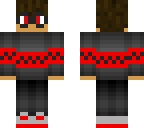 a0e glasses edit