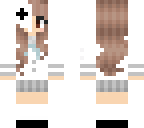aaaaaaaa