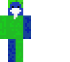 aaron lp