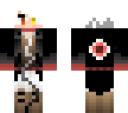 abbadon human form