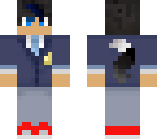 acestar18 wolf