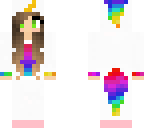 ad