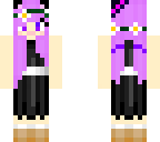 aerbdrer