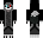 ahio