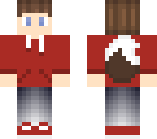 akam skin