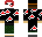 akuski