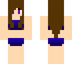 allora swimsuit