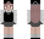 alt version
