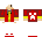 alternate