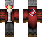 amadan guild