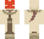 ancestor