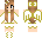 angel edit