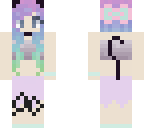 another skin edit