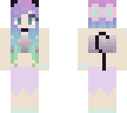 another skin edit edit