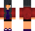 aphmau