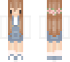 april