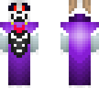 asriel dreemurr