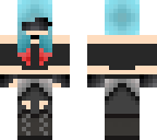 assasin