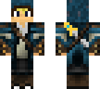 assasin boy edited by me 