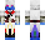 assassin's creed rainbow dash