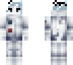 astro tem
