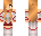asuna