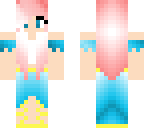 aura
