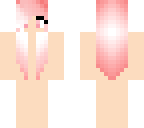 aura base