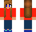 avacado_246 remake