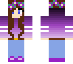 awesome lani skin